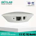 SKYLAB Wireless Home Automation 100 Meters IOT Bluetooth 5.0 Wifi Ble Gateway  for indoor positioning